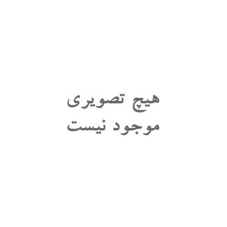 بادکش سینه Dr.R